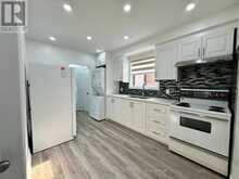 #2 - 20 HOLWOOD AVENUE Toronto