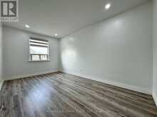 #2 - 20 HOLWOOD AVENUE Toronto