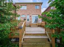 75 BETONY DRIVE Richmond Hill