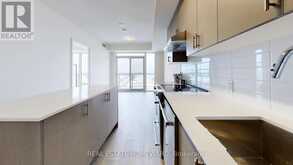 908 - 8960 JANE STREET Vaughan