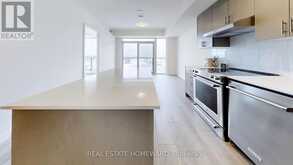 908 - 8960 JANE STREET Vaughan