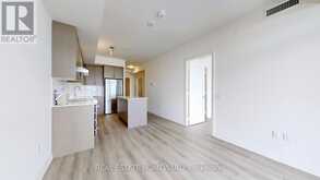 908 - 8960 JANE STREET Vaughan