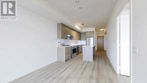 908 - 8960 JANE STREET Vaughan