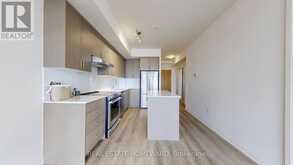 908 - 8960 JANE STREET Vaughan