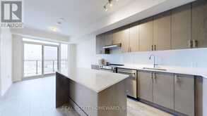 908 - 8960 JANE STREET Vaughan