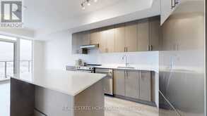 908 - 8960 JANE STREET Vaughan