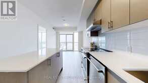 908 - 8960 JANE STREET Vaughan