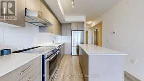 908 - 8960 JANE STREET Vaughan