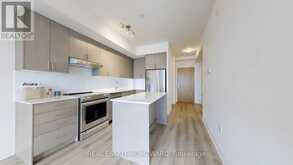 908 - 8960 JANE STREET Vaughan