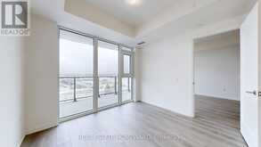 908 - 8960 JANE STREET Vaughan