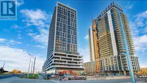 908 - 8960 JANE STREET Vaughan