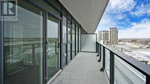 908 - 8960 JANE STREET Vaughan