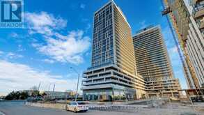 908 - 8960 JANE STREET Vaughan