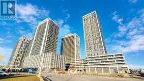 908 - 8960 JANE STREET Vaughan