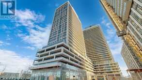 908 - 8960 JANE STREET Vaughan