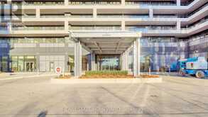 908 - 8960 JANE STREET Vaughan