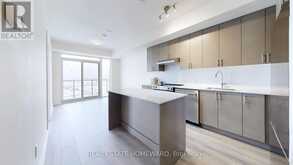 908 - 8960 JANE STREET Vaughan