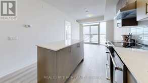 908 - 8960 JANE STREET Vaughan