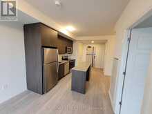 804 - 1415 DUNDAS STREET E Oakville