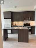 804 - 1415 DUNDAS STREET E Oakville