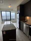 804 - 1415 DUNDAS STREET E Oakville