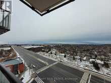 804 - 1415 DUNDAS STREET E Oakville