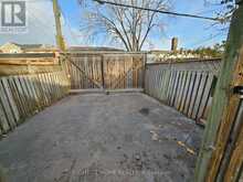 #2 - 127 HEWARD AVENUE Toronto