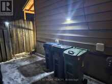 #2 - 127 HEWARD AVENUE Toronto