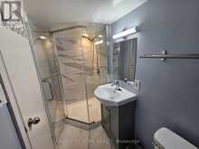 #2 - 127 HEWARD AVENUE Toronto