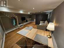 #2 - 127 HEWARD AVENUE Toronto