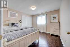 1157 WINDRUSH DRIVE Oakville