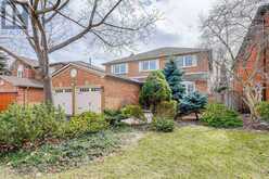 1157 WINDRUSH DRIVE Oakville