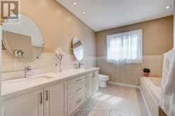 1157 WINDRUSH DRIVE Oakville