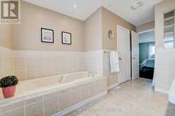 1157 WINDRUSH DRIVE Oakville