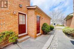 1157 WINDRUSH DRIVE Oakville