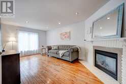 1157 WINDRUSH DRIVE Oakville