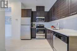 708 - 20 BRUYERES MEWS Toronto