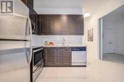 708 - 20 BRUYERES MEWS Toronto