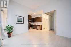 708 - 20 BRUYERES MEWS Toronto