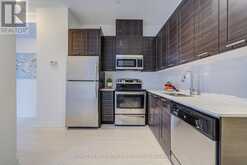 708 - 20 BRUYERES MEWS Toronto