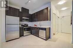 708 - 20 BRUYERES MEWS Toronto