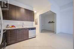 708 - 20 BRUYERES MEWS Toronto