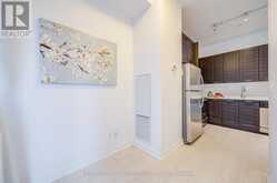 708 - 20 BRUYERES MEWS Toronto