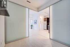 708 - 20 BRUYERES MEWS Toronto