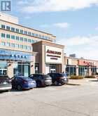 1G2 - 2330 KENNEDY ROAD Toronto