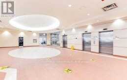 1G2 - 2330 KENNEDY ROAD Toronto