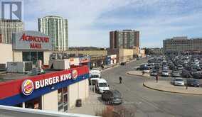 1G2 - 2330 KENNEDY ROAD Toronto