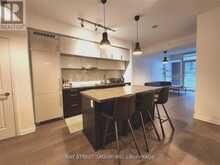 309 - 8 MERCER STREET Toronto