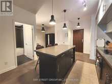 309 - 8 MERCER STREET Toronto