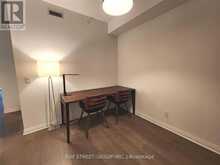 309 - 8 MERCER STREET Toronto